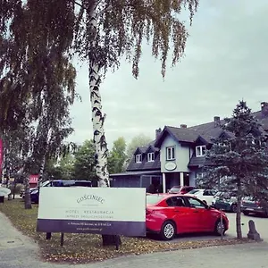 https://gosciniec-pod-brzozami.poznan-hotels.com