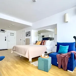 https://batumi-sky-apartments.batumihotels.net