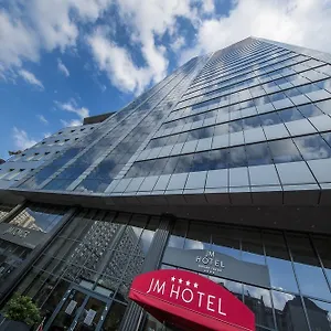 https://jm-hotel.warsawhotelspoland.com
